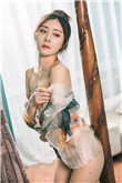 天赐小红娘